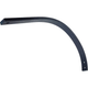 Dent de chisel adaptable Bonnel 13200014