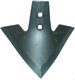 Soc triangulaire 300 EA45