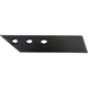 Pointe adaptable Kuhn/Huard 622011 gauche