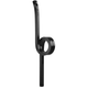 Dent efface trace Bonnel 11600026 25x25 droite