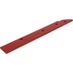 Contre sep long adaptable Kuhn/Huard 279030 droit