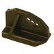 Talon 763032 Kuhn/Huard droit