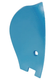 Déflecteur latéral adaptable Lemken LBR2 3374398 droite