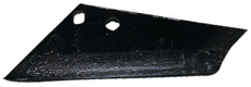 Aileron adaptable Razol 003490 gauche