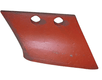 Soc de rasette adaptable Naud 04031101 droite
