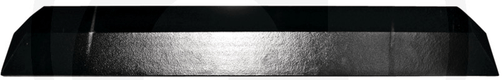 Lame de sous soleuse Rabewerk 26100001