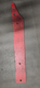 CONTRESEP AR GAUCHE SFR CD TC