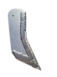Décompacteur - Soc fissurateur - Soc fissurateur adaptable Bonnel Polibar carbure et rechargement