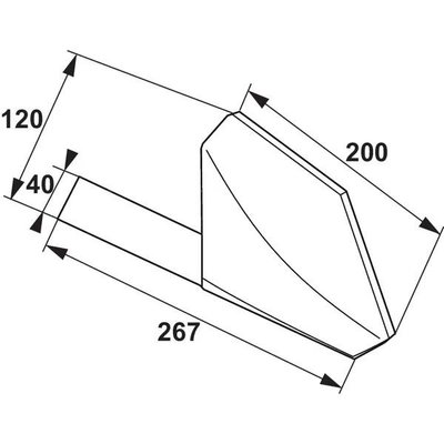 CHARRUE - Coutre - Coutre adaptable Grégoire et Besson 172324 carbure et rechargement droite