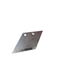 Ailette Laforge 150 gauche carbure
