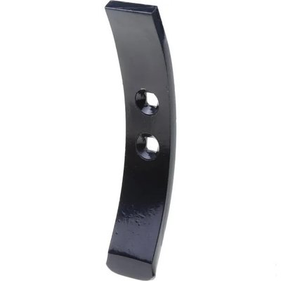 Déchaumeur - Soc de déchaumage - Soc adaptable Horsch Cruiser 00311512 50mm 