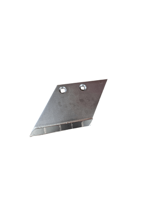 Déchaumeur - Aileron - Ailette Laforge 150 gauche carbure