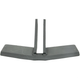Aileron adaptable Kockerling 506025 350x10 topmix carbure