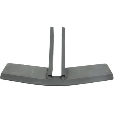 Déchaumeur - Aileron - Aileron adaptable Kockerling 506025 350x10 topmix carbure