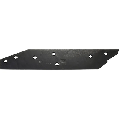 CHARRUE - CONTRESEP - Contre sep adaptable Kuhn 278077 gauche