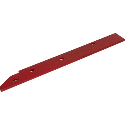 CHARRUE - CONTRESEP - Contre sep long adaptable Kuhn/Huard 279031 gauche