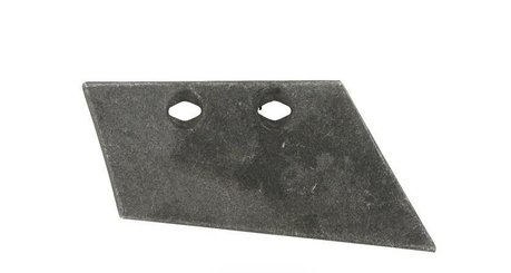 CHARRUE - Soc de rasette - Soc de rasette D adaptable G&B 19114 avec carbure et rechargement sur attaque