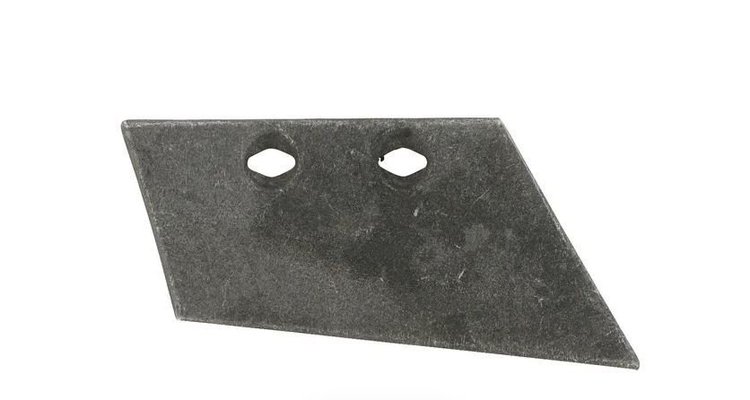 CHARRUE - Soc de rasette - Soc de rasette D adaptable G&B 19114 avec carbure et rechargement sur attaque