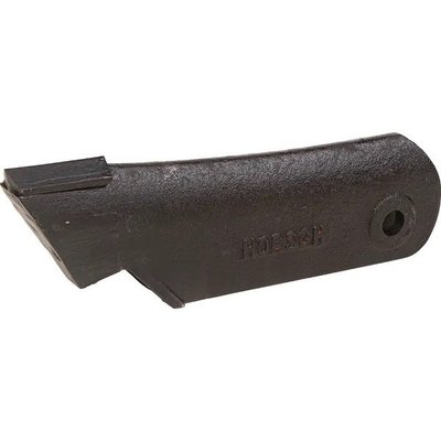 Semis/récolte - Soc de semoir - Soc de semoir Horsch carbure Origine 00310262