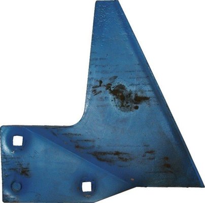 CHARRUE - CONTRESEP - Coutre adaptable Lemken AS2 3492891 gauche