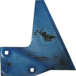 CHARRUE - CONTRESEP - Coutre adaptable Lemken AS2 3492891 gauche