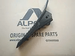 Sabot soc rapide Alpego Cracker 1 crans MK0A00359 avec carbure et rechargement