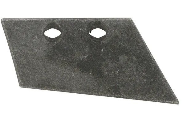CHARRUE - Soc de rasette - Soc de rasette adaptable G&B 19114 avec rechargement droite