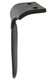 Dent de herse Maschio M27100209 avec 3 plaquettes carbure et rechargement gauche