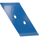 Pointe de soc 41658406009N adaptable Overum droite