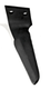 Dent de herse rotative adaptable Sulky 680172 Gauche