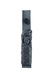 Bec de décompacteur adaptable Duro Jallu 250*70*30 EA90 carbure et rechargement