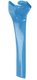 Dent de herse Zirkon 10 3377048 avec rechargement droite
