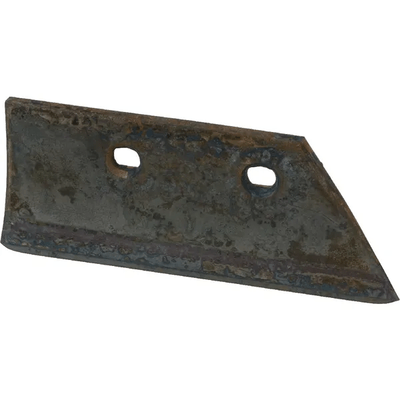 CHARRUE - Soc de rasette - Soc de rasette Demblon 472 droite carbure et rechargement sur attaque