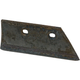 Soc de rasette Demblon 472 droite carbure et rechargement sur attaque
