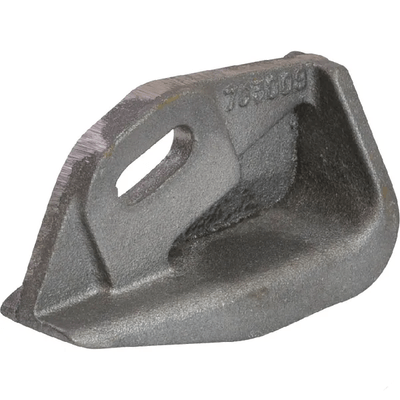 CHARRUE - Talon - Talon 763009 adaptable Kuhn/Huard gauche