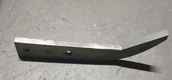 Dent de butteuse adaptable AVR 350402 carbure