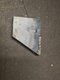 Rallonge adaptable pour  Dutzi 20*90 carbure
