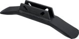 Pointe de décompacteur Maschio Attila R17820681R Largeur 32 carbure et rechargement
