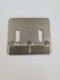 Grattoir adaptable Sulky Packer avec carbure