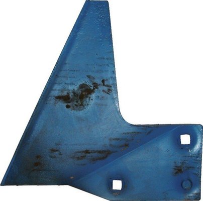 CHARRUE - CONTRESEP - Coutre adaptable Lemken AS2 3492890 droite