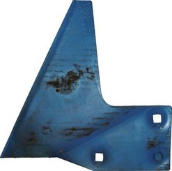CHARRUE - CONTRESEP - Coutre adaptable Lemken AS2 3492890 droite