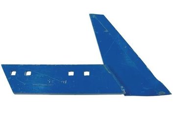 CHARRUE - Coutre - Coutre adaptable Rabewerk NG-35 avec rechargement droite