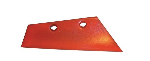CHARRUE - Soc de rasette - Soc de rasette droite Naud 031241D