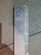 Bord à souder 225*70*15 biais avec 5 plaquettes carbure - droit