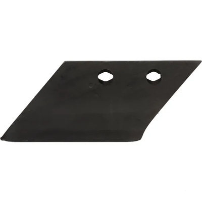 CHARRUE - Soc de rasette - Soc de rasette adaptable Kuhn 631101 ZX gauche 
