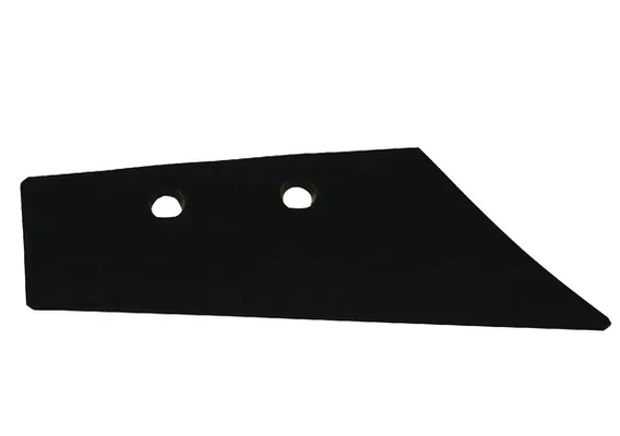 CHARRUE - Soc de rasette - Soc de rasette adaptable Kuhn 631108 ZR/ZH droite