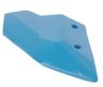 Aileron Lemken FLD23D 3374428 droite