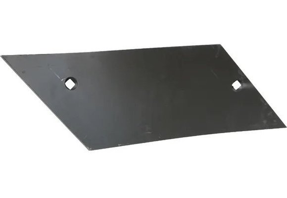 CHARRUE - Etrave - Etrave Bonnel C4-C5 12000311 gauche avec rechargement