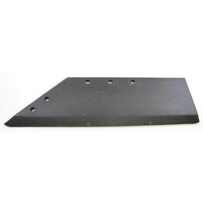 CHARRUE - Soc de charrue - Soc de charrue Bonnel 13200008 N5 390 droite