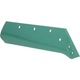 Soc de charrue Kverneland KK07308186 gauche
